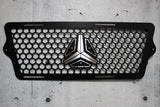 Front Grille replacement for Polaris Slingshot - 2015-2022